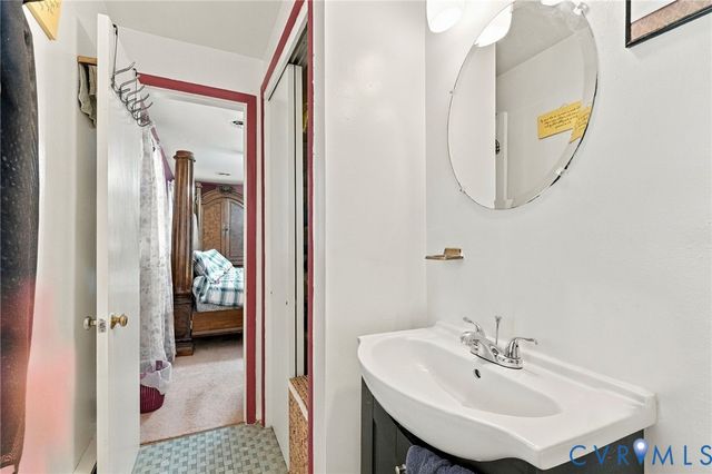 1656 Wilton Rd, Petersburg, VA 23805