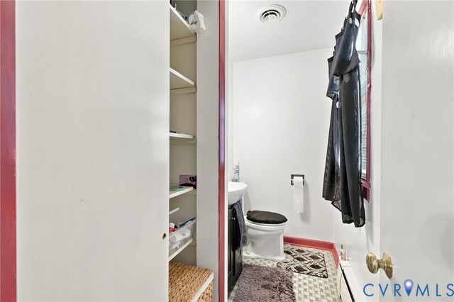 1656 Wilton Rd, Petersburg, VA 23805