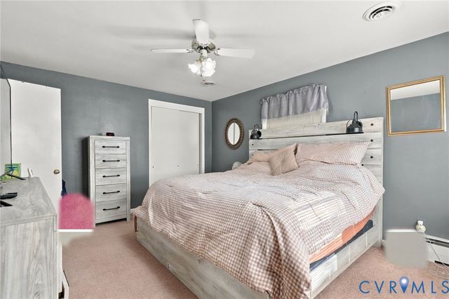 1656 Wilton Rd, Petersburg, VA 23805