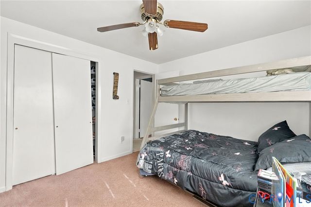 1656 Wilton Rd, Petersburg, VA 23805