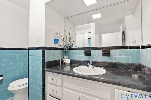 1656 Wilton Rd, Petersburg, VA 23805