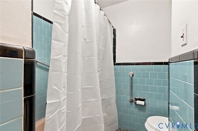 1656 Wilton Rd, Petersburg, VA 23805