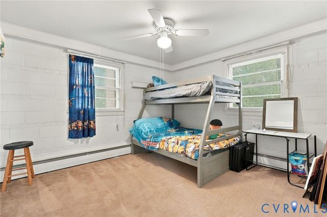 1656 Wilton Rd, Petersburg, VA 23805