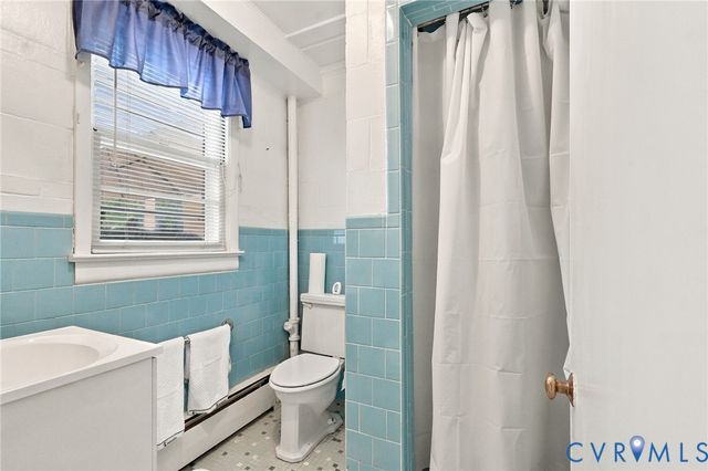 1656 Wilton Rd, Petersburg, VA 23805