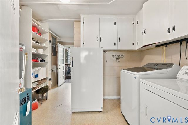 1656 Wilton Rd, Petersburg, VA 23805
