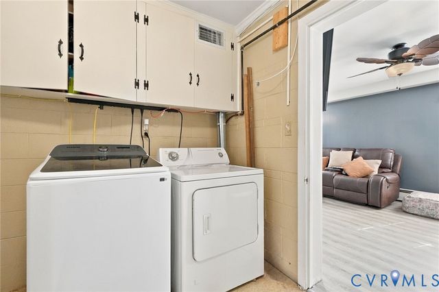 1656 Wilton Rd, Petersburg, VA 23805