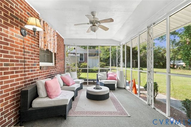 1656 Wilton Rd, Petersburg, VA 23805