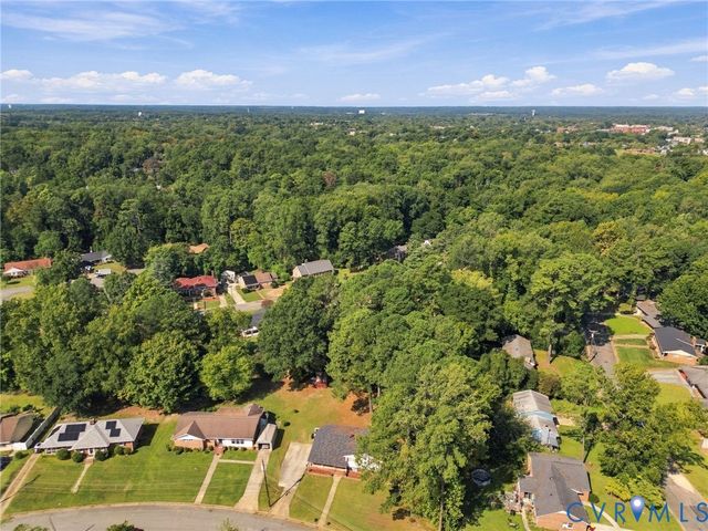 1656 Wilton Rd, Petersburg, VA 23805
