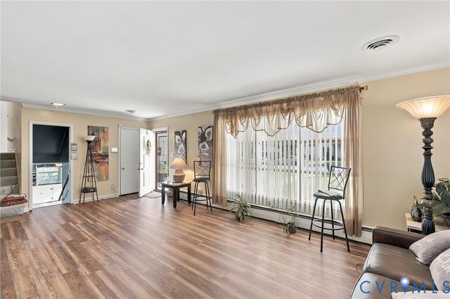 1656 Wilton Rd, Petersburg, VA 23805