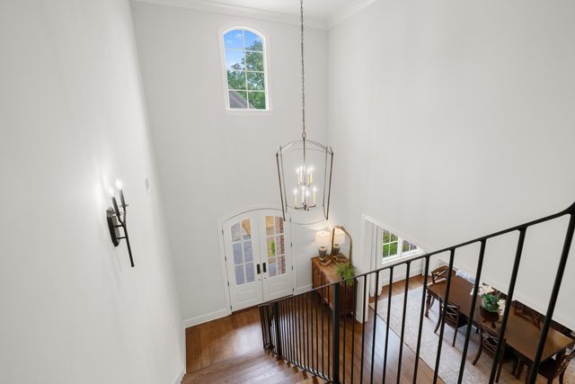 9016 WINSTON WOODS CIR S, Germantown, TN 38139