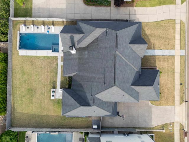 9016 WINSTON WOODS CIR S, Germantown, TN 38139