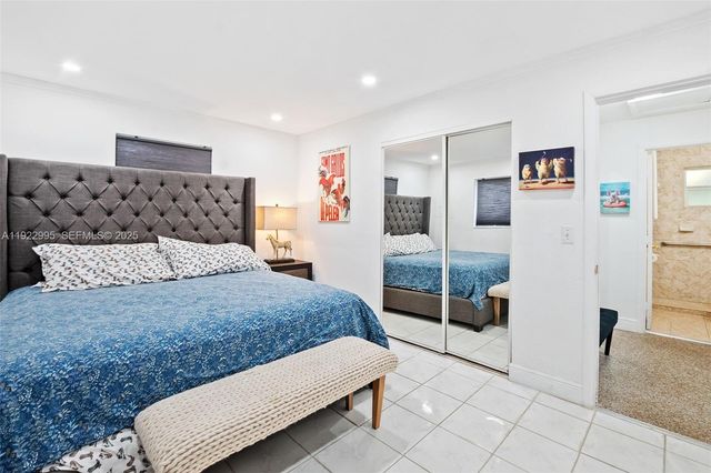 3711 SW 58th Ave 0, Davie, FL 33314