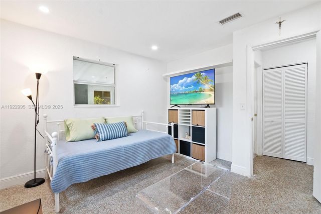 3711 SW 58th Ave 0, Davie, FL 33314