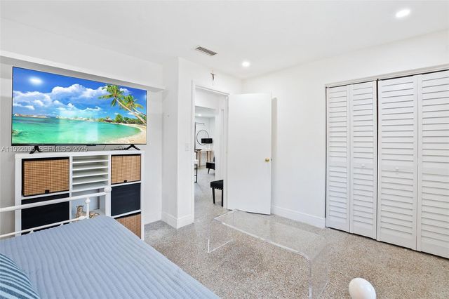 3711 SW 58th Ave 0, Davie, FL 33314