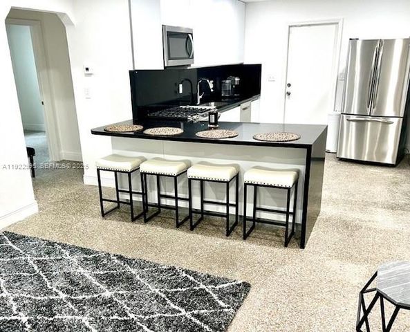 3711 SW 58th Ave 0, Davie, FL 33314