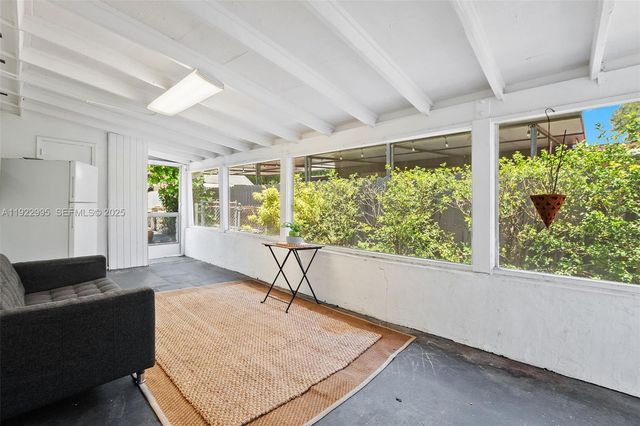 3711 SW 58th Ave 0, Davie, FL 33314