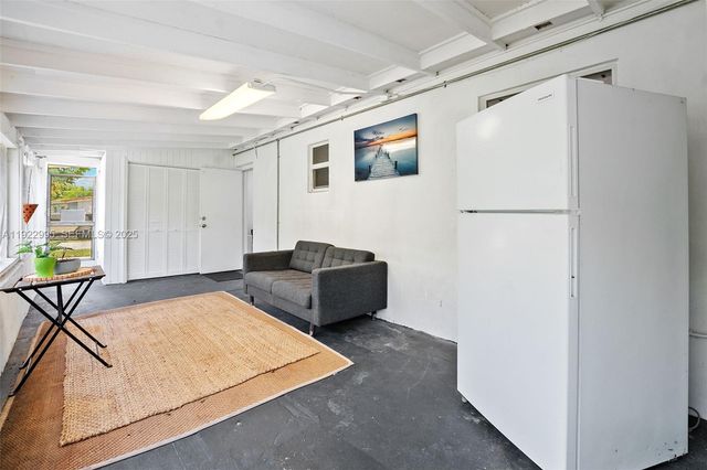 3711 SW 58th Ave 0, Davie, FL 33314