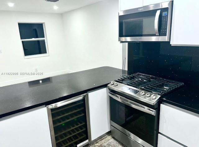 3711 SW 58th Ave 0, Davie, FL 33314