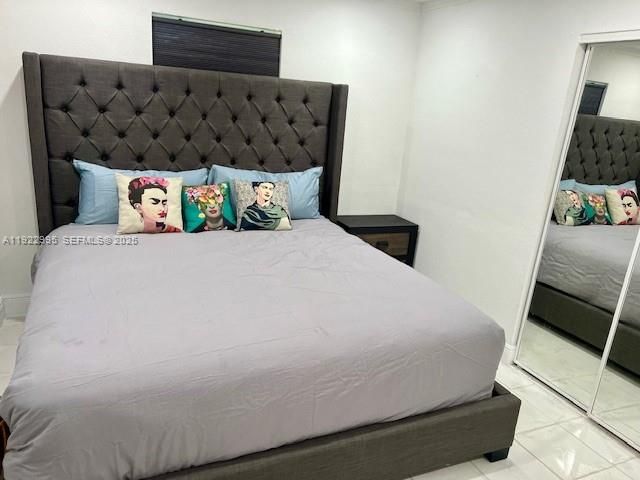 3711 SW 58th Ave 0, Davie, FL 33314