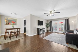 344 Pioneer Dr, Oak Grove, KY 42262