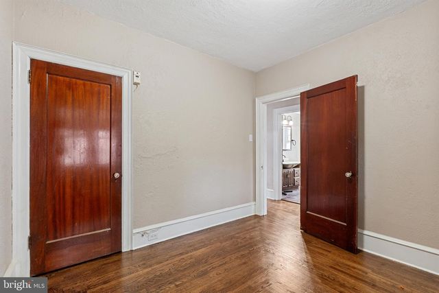 414 MAIN ST, Dorchester, NJ 08316