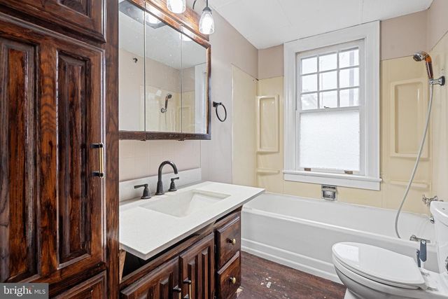 414 MAIN ST, Dorchester, NJ 08316