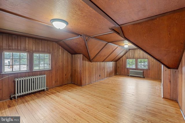 414 MAIN ST, Dorchester, NJ 08316