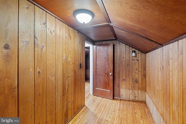 414 MAIN ST, Dorchester, NJ 08316