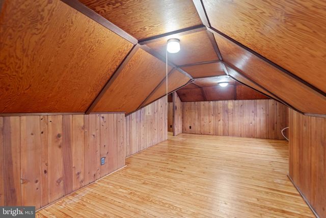 414 MAIN ST, Dorchester, NJ 08316
