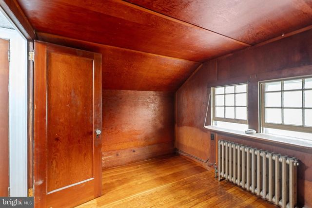 414 MAIN ST, Dorchester, NJ 08316