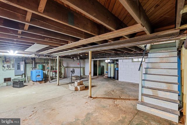 414 MAIN ST, Dorchester, NJ 08316
