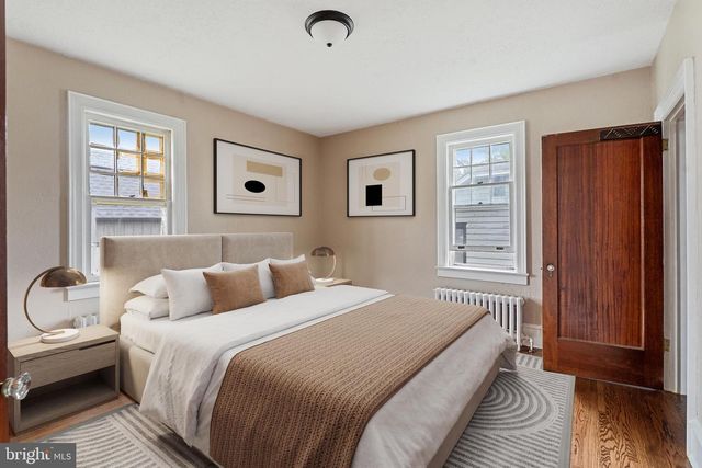 414 MAIN ST, Dorchester, NJ 08316