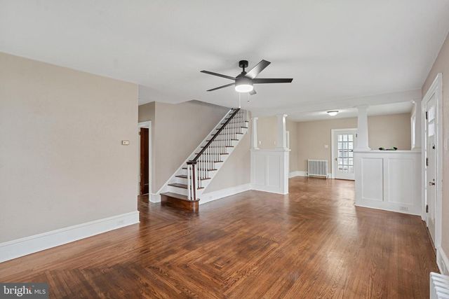 414 MAIN ST, Dorchester, NJ 08316