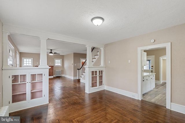 414 MAIN ST, Dorchester, NJ 08316