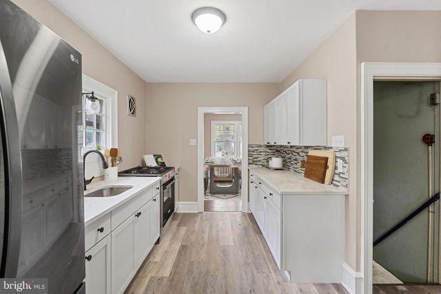 414 MAIN ST, Dorchester, NJ 08316