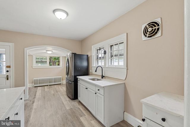 414 MAIN ST, Dorchester, NJ 08316