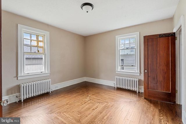 414 MAIN ST, Dorchester, NJ 08316