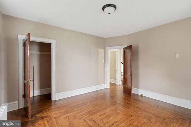 414 MAIN ST, Dorchester, NJ 08316