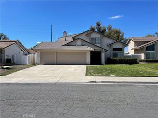 41547 Yankee Run Court, Temecula, CA 92591