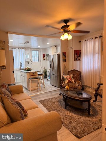 86 N YORK RD, Willow Grove, PA 19090