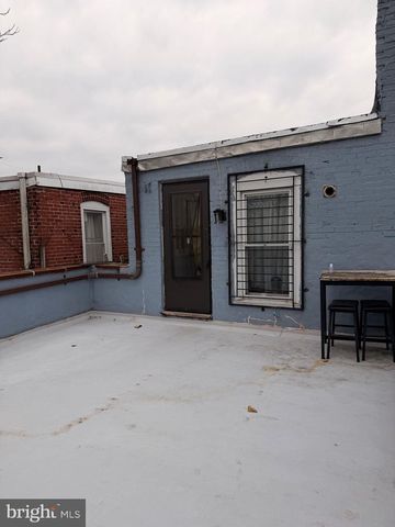 86 N YORK RD, Willow Grove, PA 19090