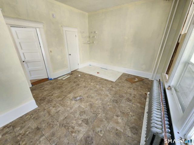 25 Griswold Street, Meriden, CT 06450