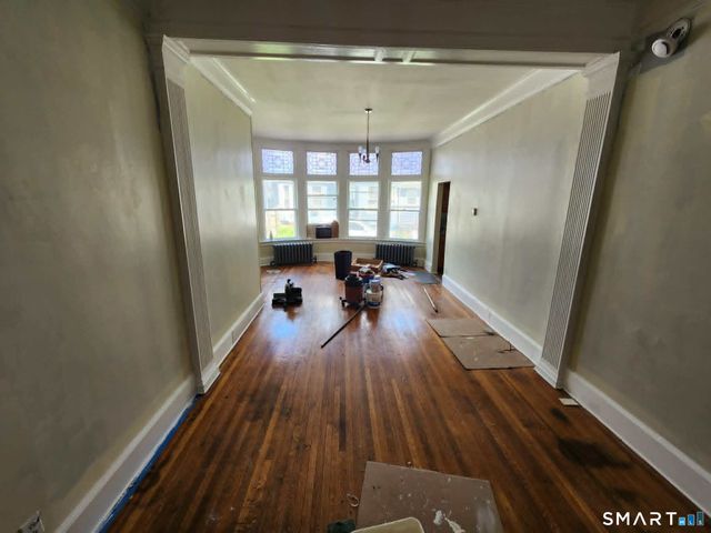 25 Griswold Street, Meriden, CT 06450