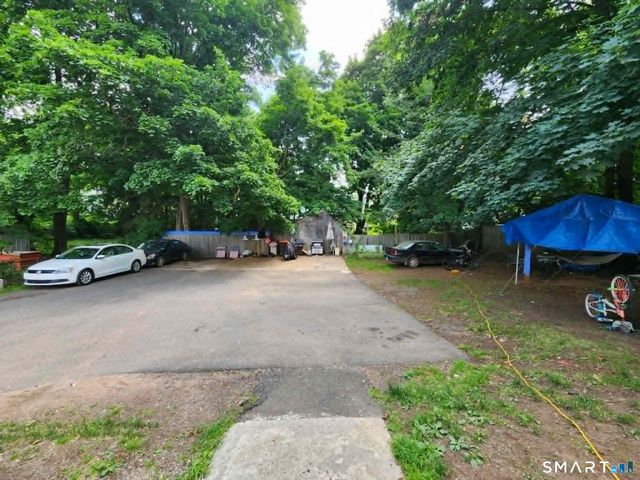 25 Griswold Street, Meriden, CT 06450