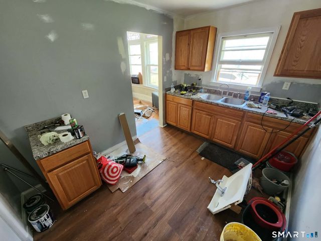 25 Griswold Street, Meriden, CT 06450