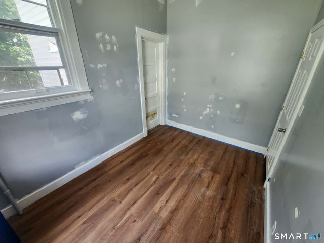 25 Griswold Street, Meriden, CT 06450