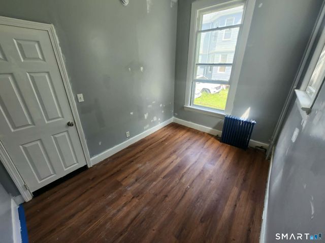 25 Griswold Street, Meriden, CT 06450