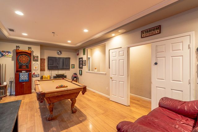 994 Colmore Ct, Galt, CA 95632