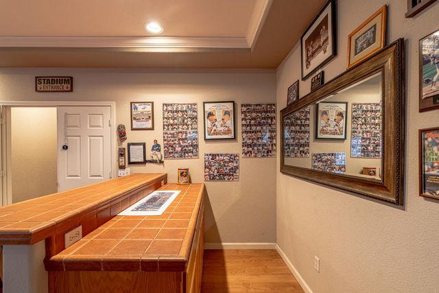 994 Colmore Ct, Galt, CA 95632