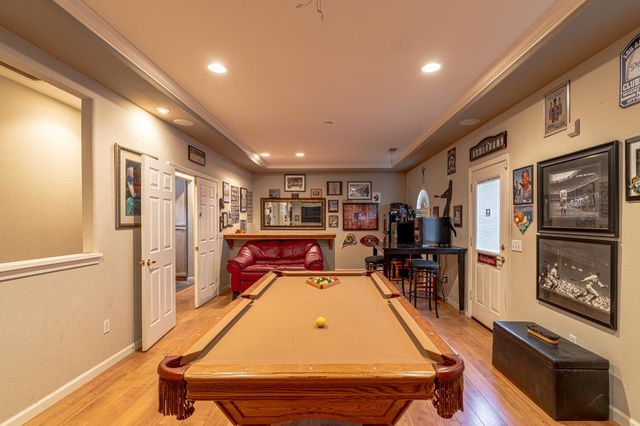 994 Colmore Ct, Galt, CA 95632